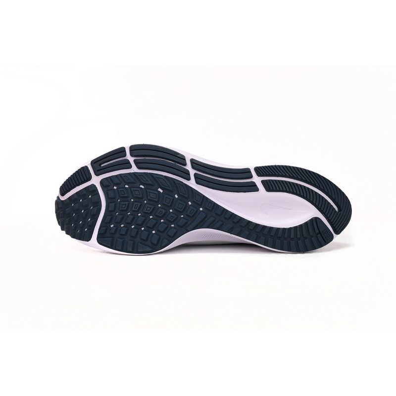 Nike AIR ZOOM PEGASUS 37 White Light Blue