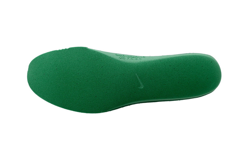 Nike AIR ZOOM PEGASUS 37 White Light Blue