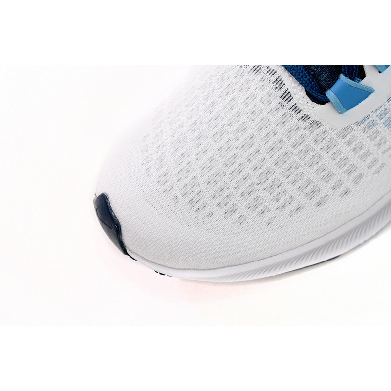 Nike AIR ZOOM PEGASUS 37 White Light Blue