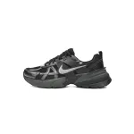 Nike V2K Runtekk 3XL Black