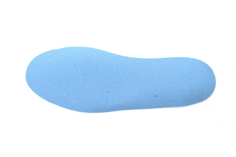 Adidas Superstar Shoes Orange