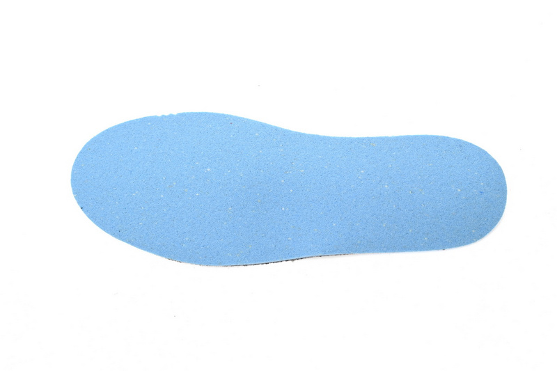 Adidas Superstar Shoes White Black Black Velvet