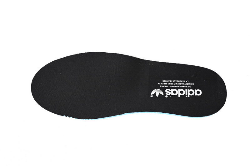 Adidas Superstar Shoes White Black Black Velvet