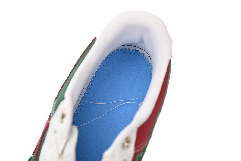 BP A Bathing Ape Bape Sta Low Mandarin Duck