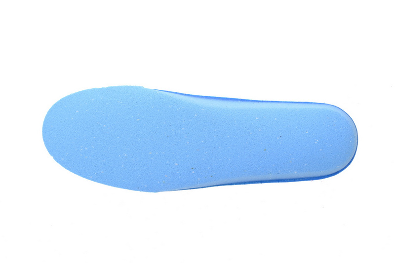 BP A Bathing Ape Bape Sta Low White Baolan Yellow