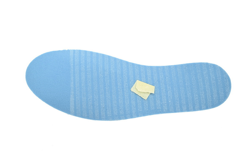 DJ Batch Air Jordan 4 White Green