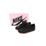 GB Nike Dunk SB Low “Pigeon”
