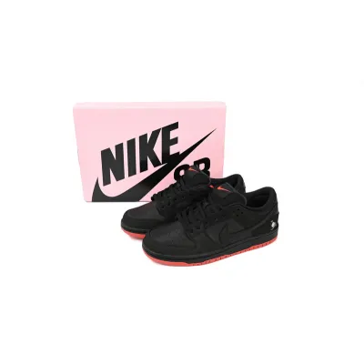 GB Nike Dunk SB Low “Pigeon” 02