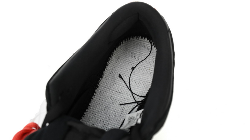 GB Nike Dunk SB Low “Pigeon”