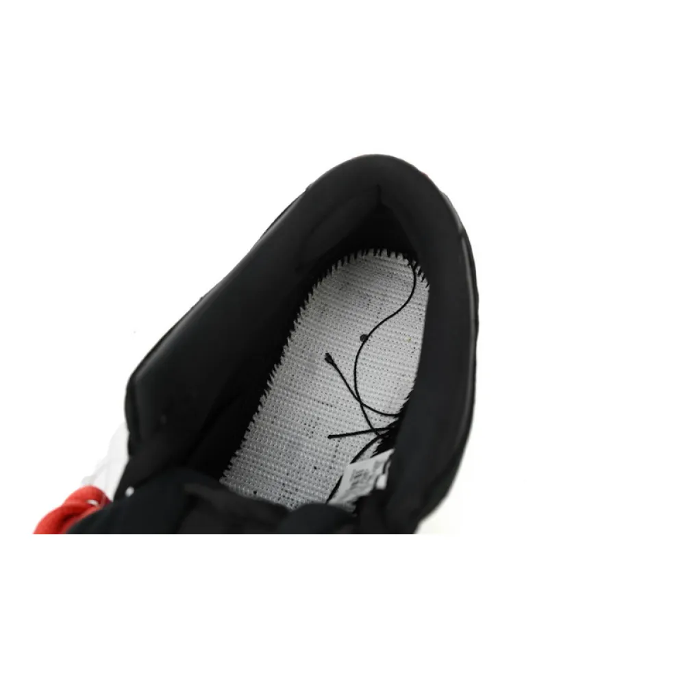 GB Nike Dunk SB Low “Pigeon”