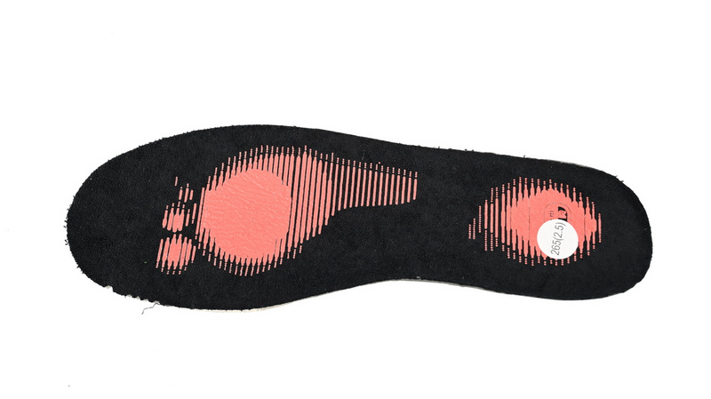 GB Nike Dunk SB Low “Pigeon”