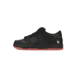 GB Nike Dunk SB Low “Pigeon”