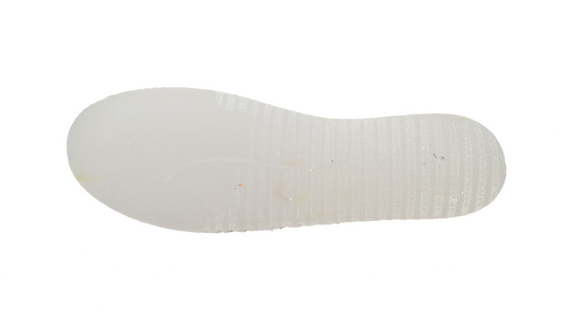 M Batch WTP"MOSS" DUNK Sun Orange