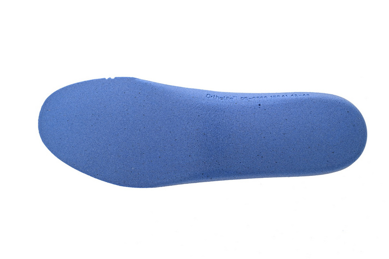 Moncler Trailgrip Fluorescent Black Blue Purple