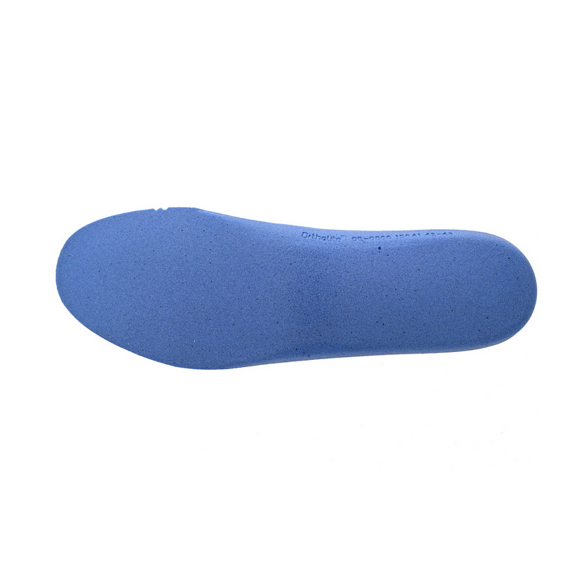 Moncler Trailgrip Fluorescent Black Blue Purple