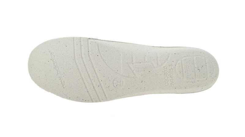 New Balance 1906R White and yellow RGG