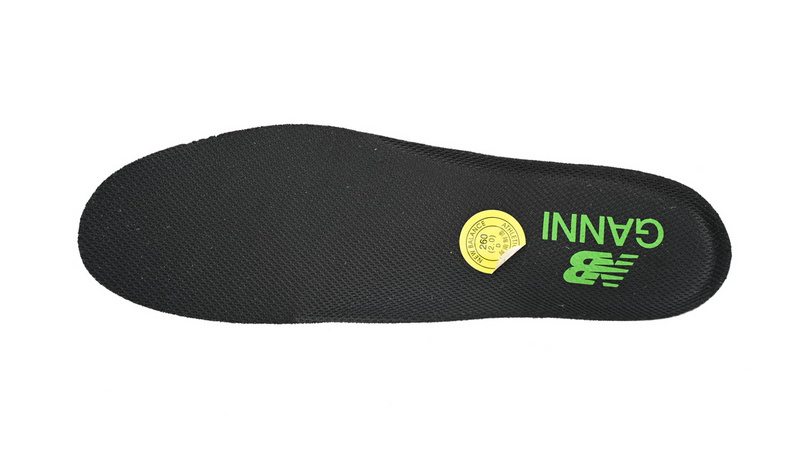 New Balance 1906R White and yellow RGG