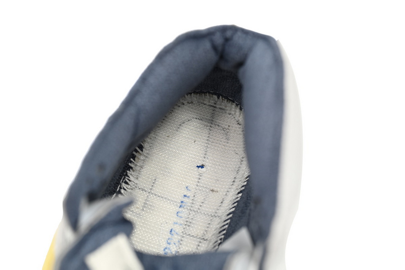 OG A Ma Maniere x Air Jordan 5 WMNS