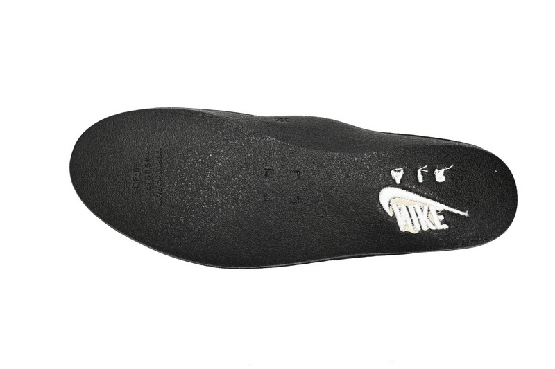 OG A Ma Maniere x Air Jordan 5 WMNS