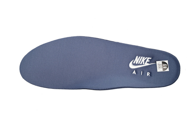 OG A Ma Maniere x Air Jordan 5 WMNS