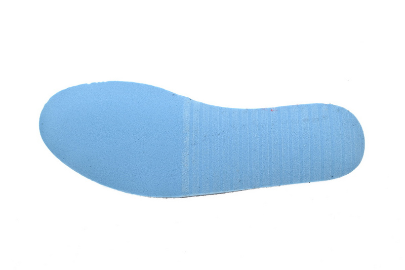 OG Air Jordan 1 NRG OG High “NOT FOR RESALE”Varsity Red