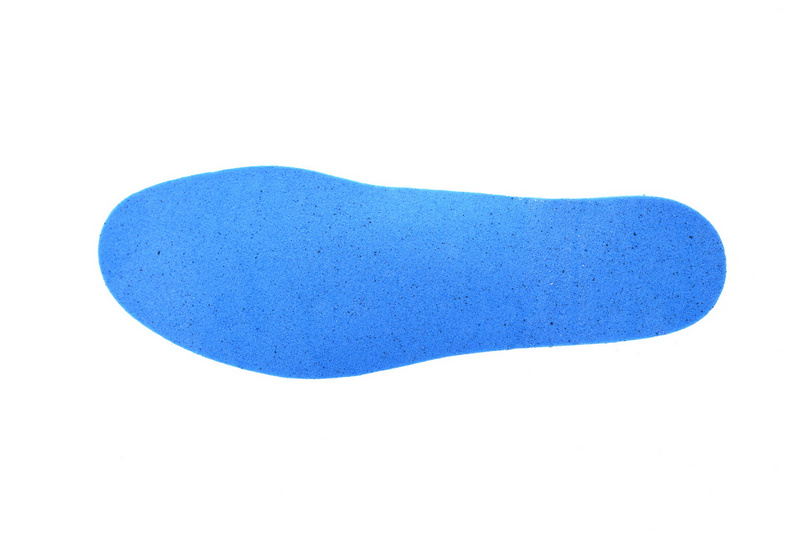 Adidas Originals Samba Vegan /OG White Blue