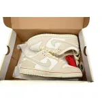 SX Nike SB Dunk Low Premium “Valentine’s Day”