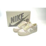 SX Nike SB Dunk Low Premium “Valentine’s Day”