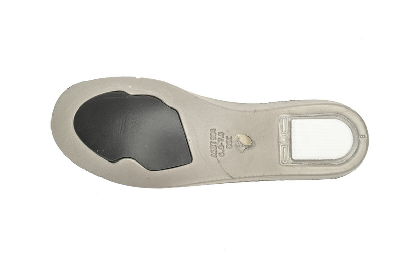 SX Nike SB Dunk Low Premium “Valentine’s Day”