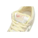 SX Nike SB Dunk Low Premium “Valentine’s Day”