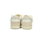 SX Nike SB Dunk Low Premium “Valentine’s Day”
