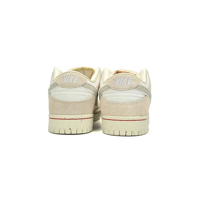 SX Nike SB Dunk Low Premium “Valentine’s Day”