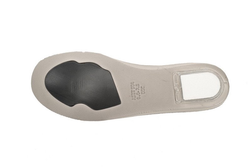 SX Nike SB Dunk Low Premium “Valentine’s Day”-red