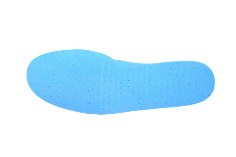 XH Air Jordan 1 Low OG "Metallic Red"