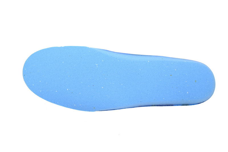 BP A Bathing Ape Bape Sta Low Baijiu red blue