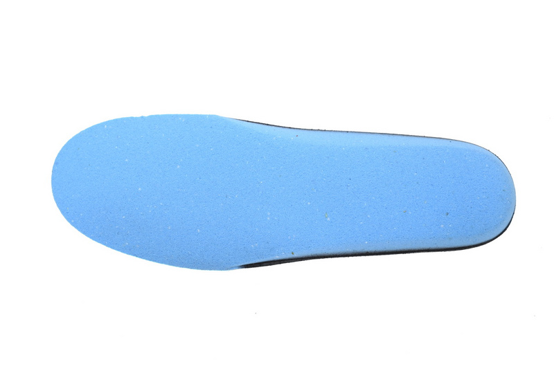 BP A Bathing Ape Bape Sta Low Black and White Shark