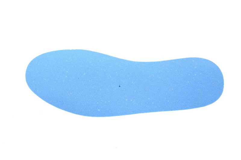 Q3 Air Jordan 1 Low Gucci Pearl Red