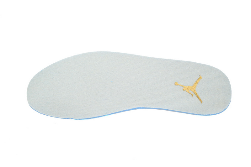 Q3 Air Jordan 1 Low Gucci Pearl Red