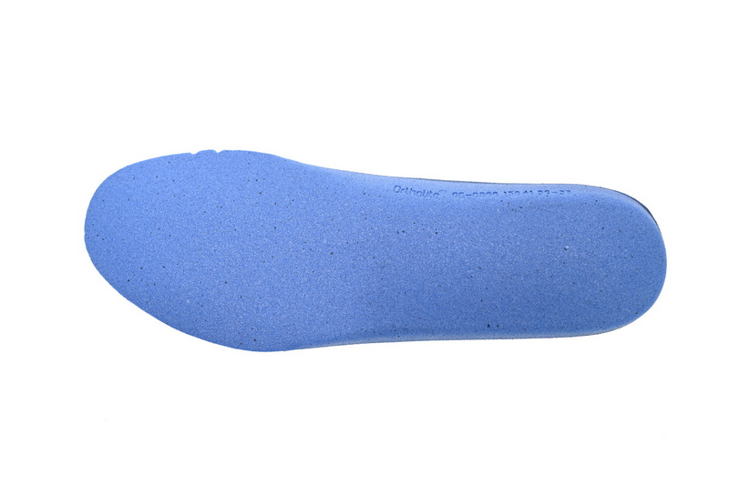 Moncler Trailgrip Army Green