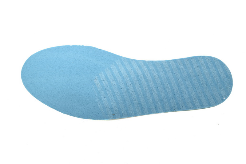 PRO Air Jordan Travis Scott x Air Jordan 1 Low Black Green Barb