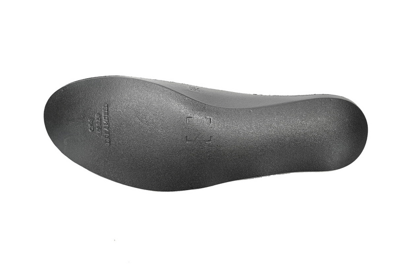 Q4 Air Jordan 5 “Burgundy”