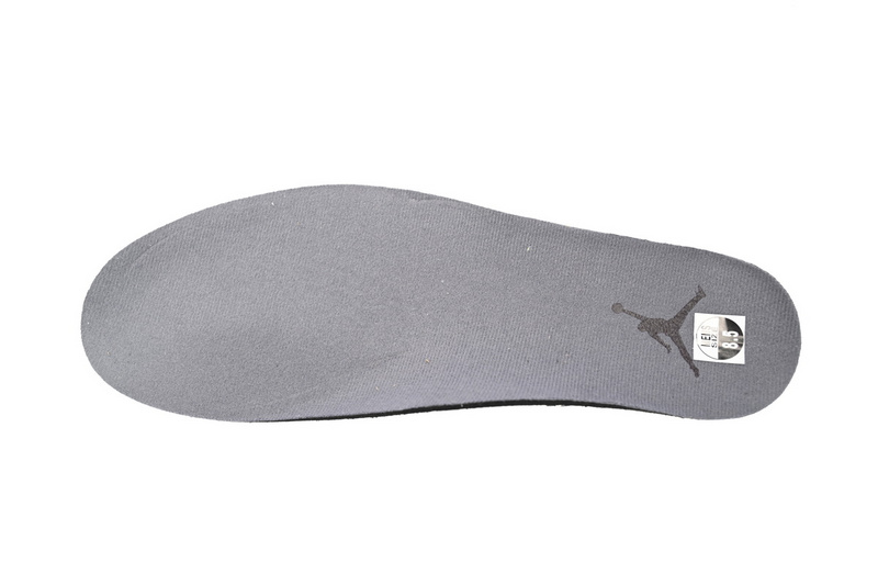 Q4 Air Jordan 5 “Burgundy”