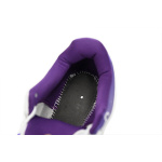 Nike Kobe 8 Protro "Court Purple"