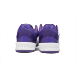 Nike Kobe 8 Protro "Court Purple"