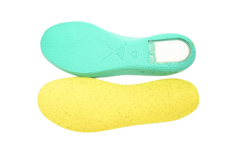 Nike Kobe 8 System GC All Star Extraterrestrial