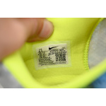 Nike Kobe 8 System Prelude Multi-Color/Volt-Chrome