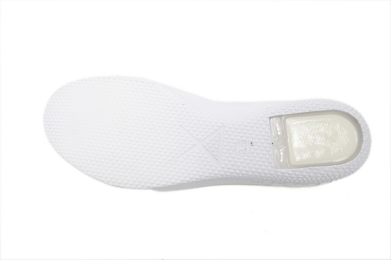 Nike Kobe 8 Protro "METALLIC GOLD"