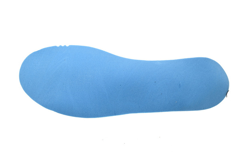 Travis Scott x Jordan Cut The Check Nice Kicks Black Gray Brown