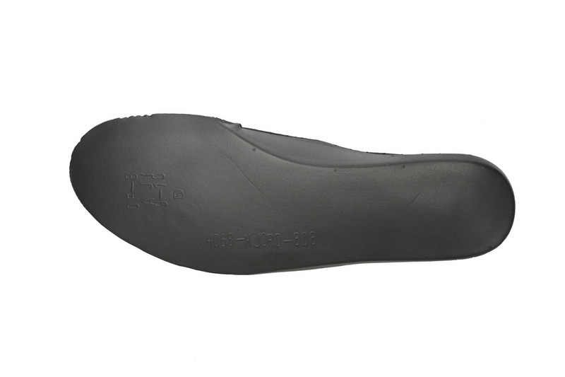 OG OFF White x Air Jordan 5 Retro SP Sail