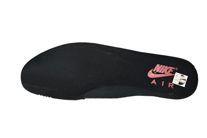 OG OFF White x Air Jordan 5 Retro SP Sail